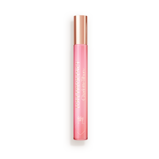 LOVE FREQUENCY PROFUMO DA 10 ML