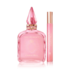 LOVE FREQUENCY PROFUMO DA 10 ML