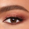 KIT OCCHI ENCHANTED EYES