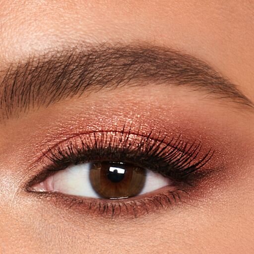 KIT OCCHI ENCHANTED EYES