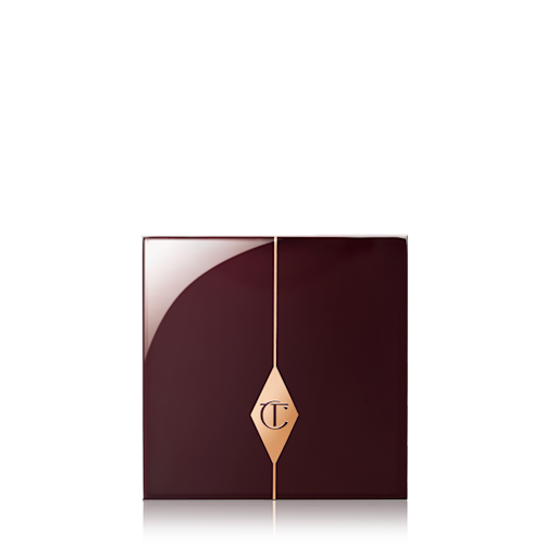 Luxury Palette THE SOPHISTICATE