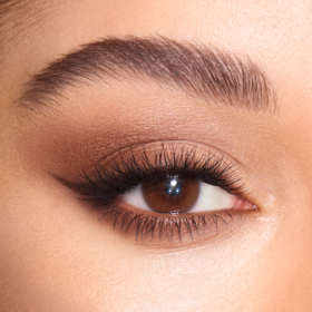 Luxury Palette THE SOPHISTICATE
