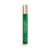 MAGIC ENERGY PROFUMO DA 10 ML