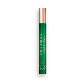 MAGIC ENERGY PROFUMO DA 10 ML
