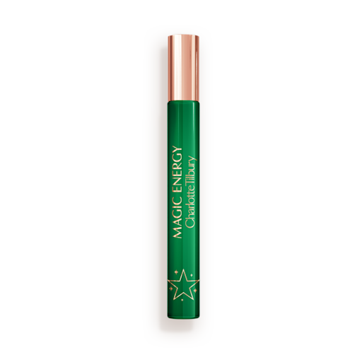 MAGIC ENERGY PROFUMO DA 10 ML