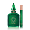 MAGIC ENERGY PROFUMO DA 10 ML