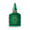 MAGIC ENERGY PROFUMO DA 100 ML