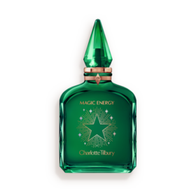 MAGIC ENERGY PROFUMO DA 100 ML