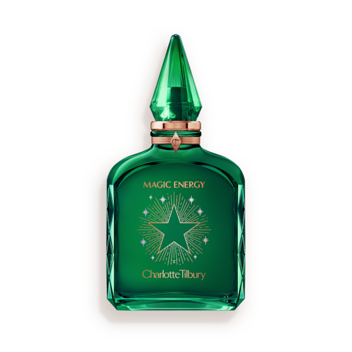 MAGIC ENERGY PROFUMO DA 100 ML