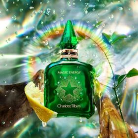 MAGIC ENERGY PROFUMO DA 100 ML
