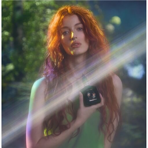 MAGIC ENERGY PROFUMO DA 10 ML