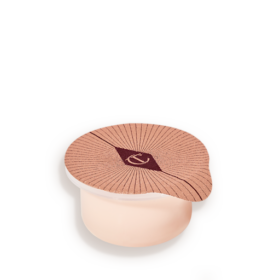 Magic Eye Rescue RICARICA DA 15 ML