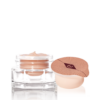 Magic Eye Rescue RICARICA DA 15 ML