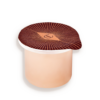 Magic Night Cream RICARICA DA 50 ML