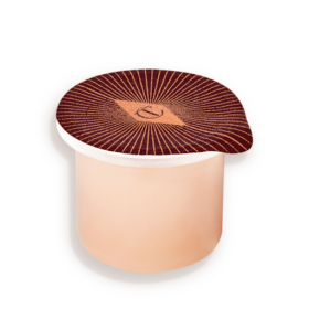 Magic Night Cream RICARICA DA 50 ML