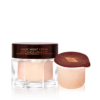 Magic Night Cream RICARICA DA 50 ML