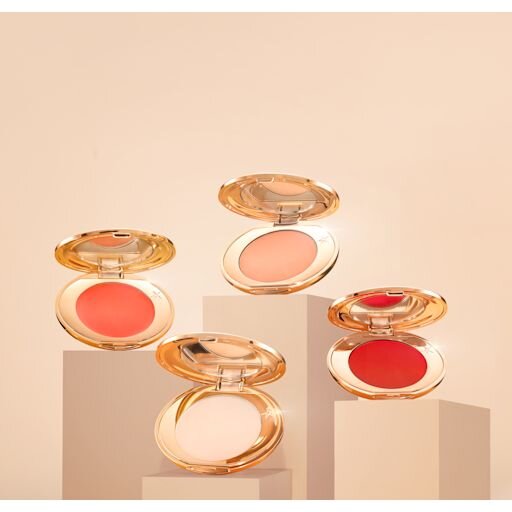 MAGIC VANISH MEDIUM