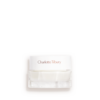 MAGIC WATER CREAM 15 ML IDRATANTE