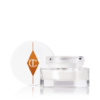 MAGIC WATER CREAM 15 ML IDRATANTE