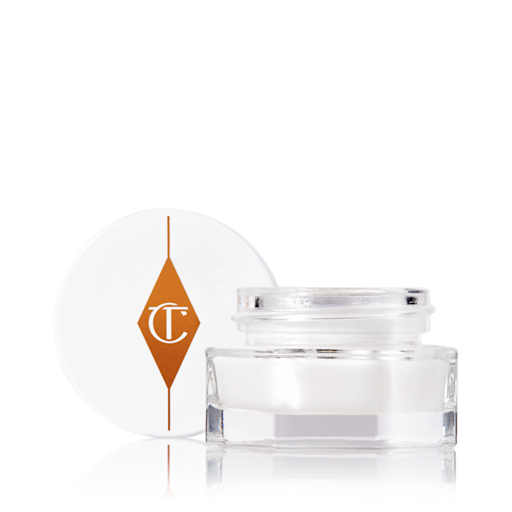 MAGIC WATER CREAM 15 ML IDRATANTE