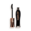 Mascara VOLUMIZZANTE Exagger-Eyes EXAGGER-BLACK 10 ML