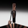 Mascara VOLUMIZZANTE Exagger-Eyes EXAGGER-BLACK 10 ML