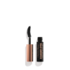Mascara VOLUMIZZANTE Exagger-Eyes EXAGGER-BLACK 4 ML DA VIAGGIO