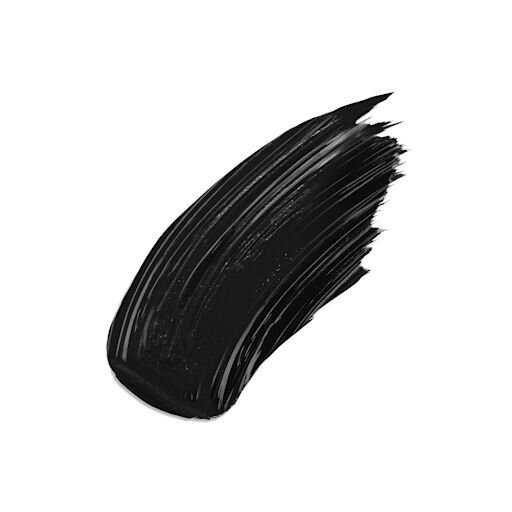 Mascara VOLUMIZZANTE Exagger-Eyes EXAGGER-BLACK 4 ML DA VIAGGIO