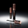 Mascara VOLUMIZZANTE Exagger-Eyes EXAGGER-BLACK 4 ML DA VIAGGIO