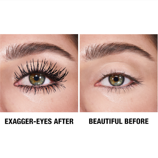 KIT OCCHI “BIGGER, BRIGHTER, Exagger-Eyes”