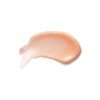 MASCHERA LABBRA CHE TI CAMBIERÀ LA VITA: MAGIC SHEER GLOW