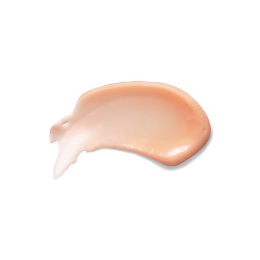 MASCHERA LABBRA CHE TI CAMBIERÀ LA VITA: MAGIC SHEER GLOW