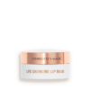 MASCHERA LABBRA CHE TI CAMBIERÀ LA VITA: MAGIC SHEER GLOW