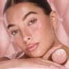 KIT DUO DI MASCHERE PER LABBRA CHE TI CAMBIERÀ LA VITA