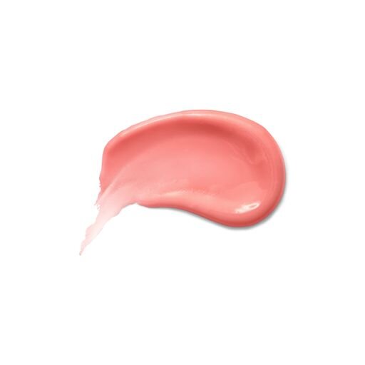 MASCHERA LABBRA CHE TI CAMBIERÀ LA VITA Pillow Talk FRESH GLOW