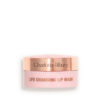 MASCHERA LABBRA CHE TI CAMBIERÀ LA VITA Pillow Talk FRESH GLOW
