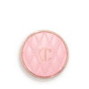 MASCHERA LABBRA CHE TI CAMBIERÀ LA VITA Pillow Talk FRESH GLOW