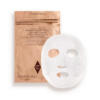 MASCHERA VISO MAGICA ISTANTANEA - MASCHERA IN FOGLIO ASCIUTTO MONODOSE