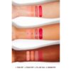 KIT Pillow Talk GLOW & BLUSH BEAUTY WAND PER GLI ZIGOMI