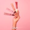 KIT TRUCCO Pillow Talk IN BLOOM
