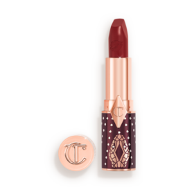 Matte Revolution del rossetto di capodanno - KISS OF FORTUNE