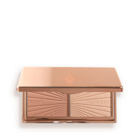 MINI Filmstar Bronze & Glow DA CHIARO A MEDIO