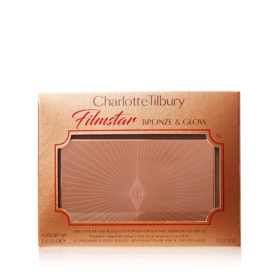 MINI Filmstar Bronze & Glow DA CHIARO A MEDIO