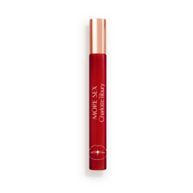 MORE SEX PROFUMO DA 10 ML
