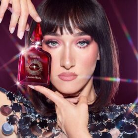 MORE SEX PROFUMO DA 10 ML