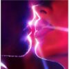 PROFUMO MORE SEX 50 ML