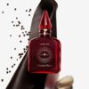 PROFUMO MORE SEX 50 ML