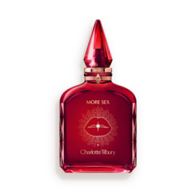 MORE SEX PROFUMO DA 100 ML