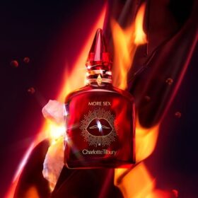MORE SEX PROFUMO DA 100 ML