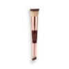 PENNELLO HOLLYWOOD COMPLEXION ROSE GOLD & NIGHT CRIMSON